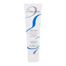 Moisturizing Sensitive Cream - Daily skin cream