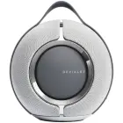 Devialet Mania Light Grey with dock — Foto 3