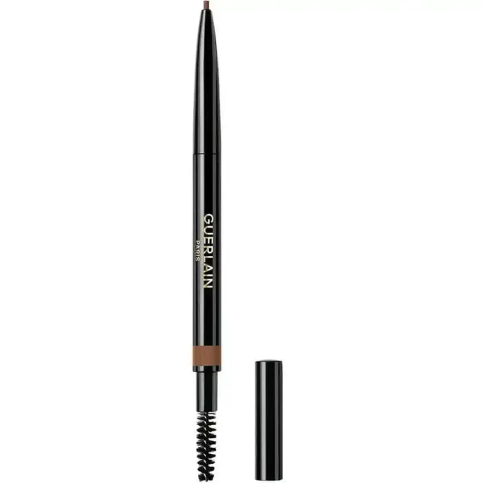 Guerlain Guer Lapiz Brown g G0439
