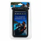 Liavec Aqua Universal Waterproof Case — Foto 6