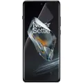Spigen Neo Flex hydrogel film for OnePlus 12 - 2 pcs. Foto 2