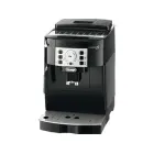 De’Longhi Magnifica S Fully-auto Espresso machine 1.8 L — Foto 1
