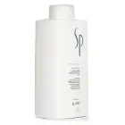 Wella Professionals SP Hydrate Conditioner 1000 Ml Фото num