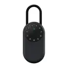 Smart Safe Lockin YEEUU K421 Foto 1