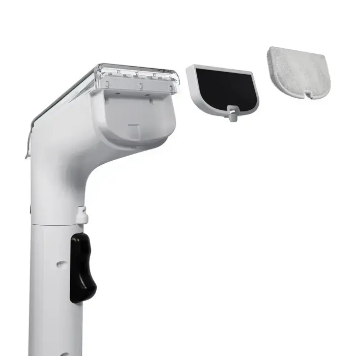 Zestaw 3 końcówek UWANT do odkurzacza Y200 Фото num