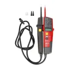 Uni-T UT18C Voltage and Continuity Tester — Foto 3