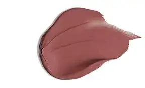 Clarins Joli Rouge Lipstick 3,5 g 744 Soft Plum Photo