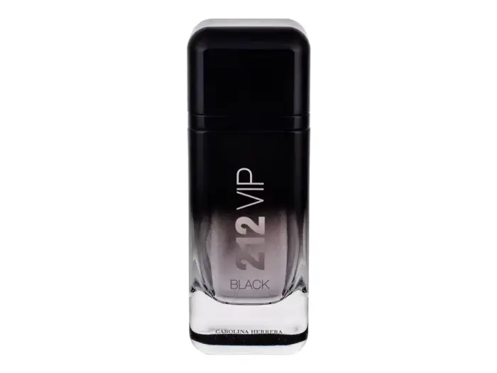 Carolina Herrera 212 VIP Men Black (EDP) парфюмерная вода для мужчин 100 мл