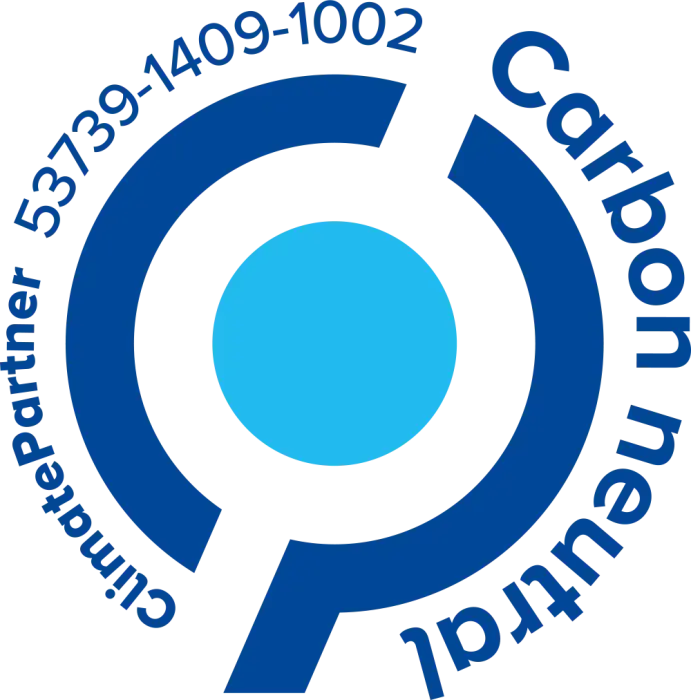 Lodīšu serdenis SCHNEIDER SLIDER 755, 1.0mm, zils Foto 9