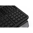 Huslog Waffle Maker 1500W HUS1031 — Foto 4