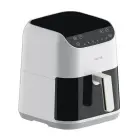 Air Fryer Deerma DEM-KZ130W Foto 3