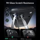 ESR Armorite camera lens protector for iPhone 18 Pro | iPhone 18 Pro Max black — Photo 6