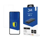 Redmi K60e - 3mk ARC+ — Foto 1