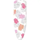 LEIFHEIT Ironing Board Cloth Cotton Comfort L/Universal 140x45cm Photo