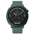 HiFuture Aurora Smartwatch - Beige — Foto 1