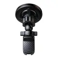 Magnetic Car Mount for Phone Mcdodo CM-4050 Photo