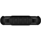 Rugged phone MM920L Strong — Foto 6