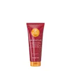 Up to You Curl Boost Glaze — Foto 2