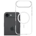 Etui 3MK Armor MagCase do Apple iPhone    Air — Foto 7