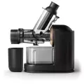 PHILIPS Viva Collection Sulu spiede 150W, 1l (zemo apgriezienu) melns Foto 6