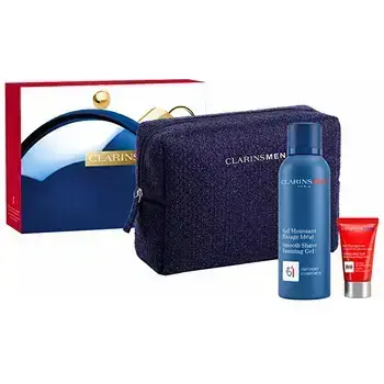Clarins Men Care Kit - Dárková sada