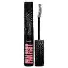 Benefit Fan Fest Mascara Black 8 Ml Foto 1