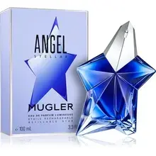 "Angel Stellar EDP" - Angel Stellar Eau de Parfum. Фото num