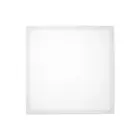 LED panelė Dublin 28W, 4200lm, LED panelė Dublin 28W, UGR:19 595x595mm Eurolight Foto 1