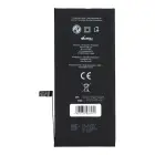 Battery for iPhone 7 PLUS 2900 mAh Blue Star HQ — Фото 3