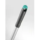 LEIFHEIT Floor Brush Professional 50cm Photo