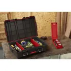 Stack'N'Roll Tool Box 52,5x34,5x26cm Photo