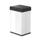 Big-Box Swing L / 35L / white — Photo 1