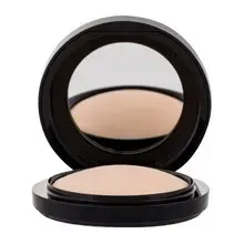 Mineralize Skinfinish Natural Powder 10 g Фото num