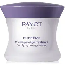 Payot Suprême Fortifying Pro-Age Cream 50 Ml