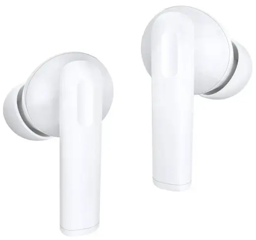 Honor Choice Earbuds X5 White Foto 2