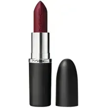 MAC Macximal Silky Matte Lipstick