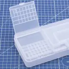 Component Storage Box (BST-W203) — Foto 10