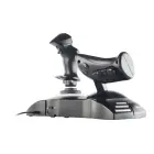 Thrustmaster Controller T-Flight Full Kit X / 4460211 Black — Foto 3