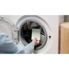 Magic Leaves Spring Fresh Laundry Plates 25 pcs. — Photo 5