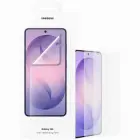 Protective film Samsung Anti-reflecting Film 2pcs for Galaxy S26 transparent Foto 1