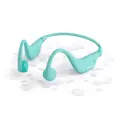 Headphones TAK4607GR Green BT TAK4607GR|00 Foto 2