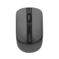 Havit MS989GT-B universal wireless mouse (black) Foto 1