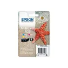 Epson Ink 603 Multipack (C13T03U54010) — Foto 1