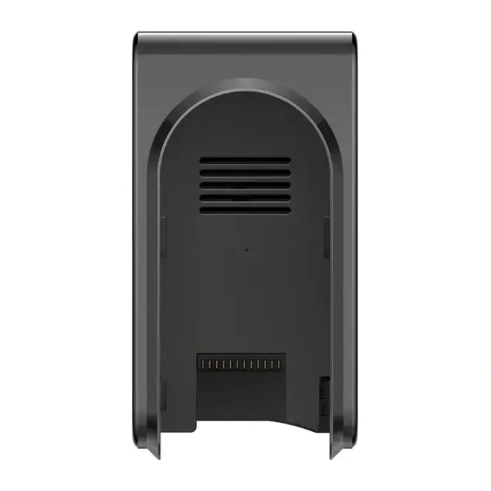 MOVA S2 Detect Battery