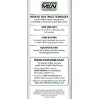 Just for Men Lt Brown Foto 2