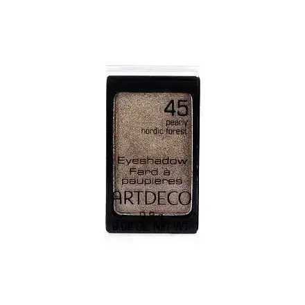 ARTDECO Eyes Eye Shadow Eye Shadow Magnet No. 45 0,80 G Foto 1