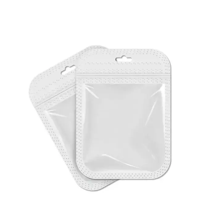 3D Sticker Travel 5pcs set Foto 5