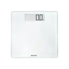 Soehnle Scale Style Sense Comfort 100 white (63853) Foto 1