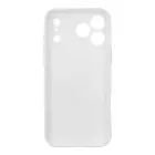 Case soft for sublimation for IPHONE 17 Pro Max — Foto 2