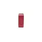 JBL GO Essential Speaker Red — Photo 13